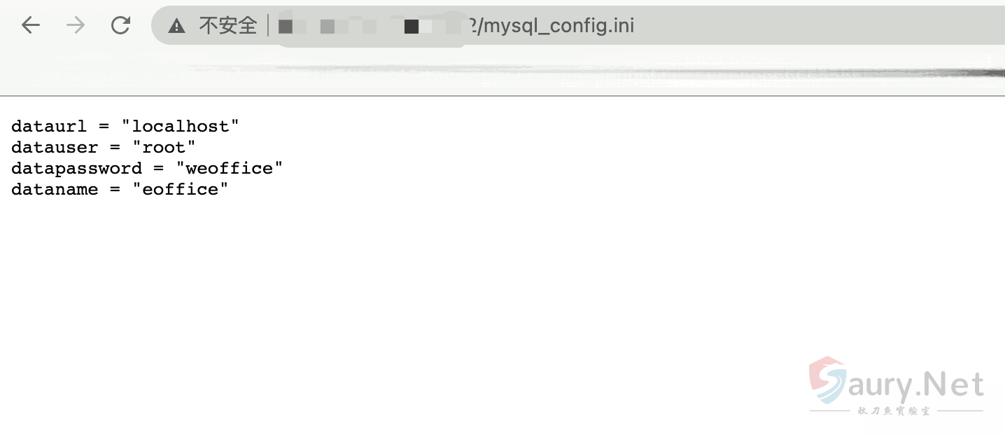 20231208175125617-1628480658765-2ba02ffc-962a-48ac-a708-26bfaddf8182.98aac61d_2023-12-08_17-51-10 (1)