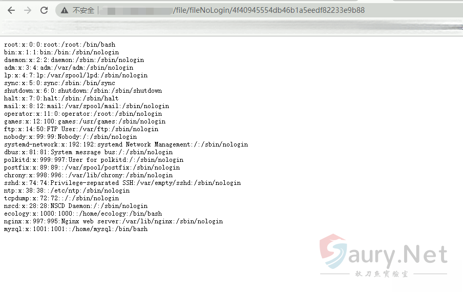 20231208175524619-fanwei-4.17ec7149_2023-12-08_17-55-08 (1)