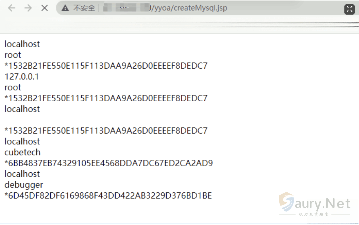 20240111161439219-1645629883438-65aaa8f2-5d16-48a7-a92b-a5e37a737f71.e8ada7a8_2024-01-11_16-14-24 (1)