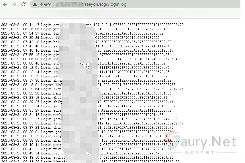 20240111162218601-zhiyuan-34.cef0684a_2024-01-11_16-22-07 (1)