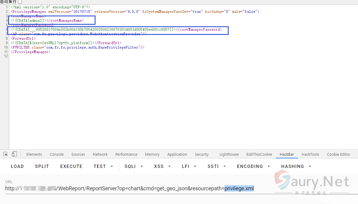20240309151830383-fan-2.e876d0ac_2024-03-09_15-18-12 (1)