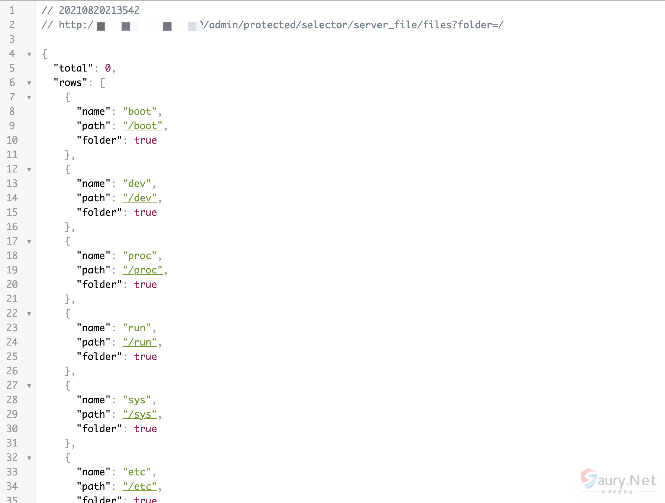 20240309184424872-1629466554121-8f3d039e-9243-42c1-bd3e-65cdbba62569.fe800ebd_2024-03-09_18-43-58