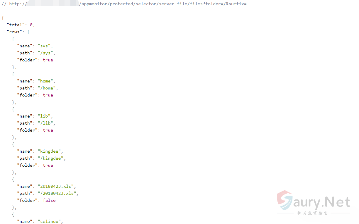 20240309184659886-image-20210603133136331.8ebd3623_2024-03-09_18-46-41