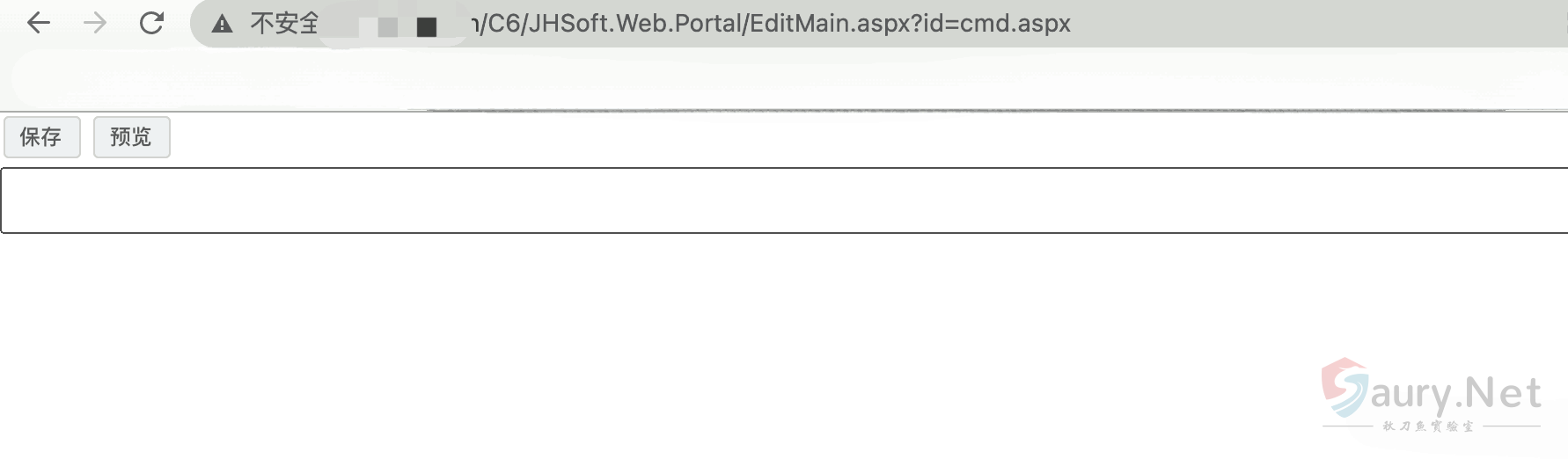20240311143927421-1628350462105-61aa0f6b-0712-4f8b-87c2-c8a5cbf279e2.f4769731_2024-03-11_14-38-02 (1)