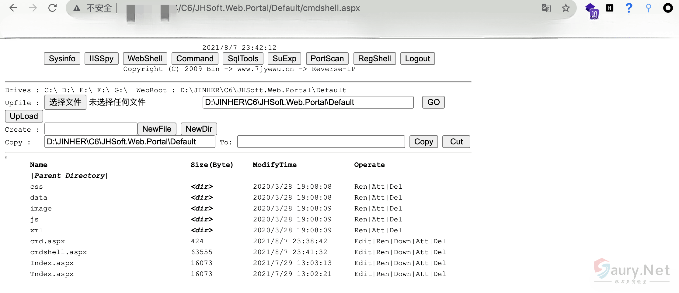 20240311144243404-1628350972563-90ebac52-7c40-4b32-ad3a-e1ea2927b071.8fed0c6a_2024-03-11_14-42-06 (1)