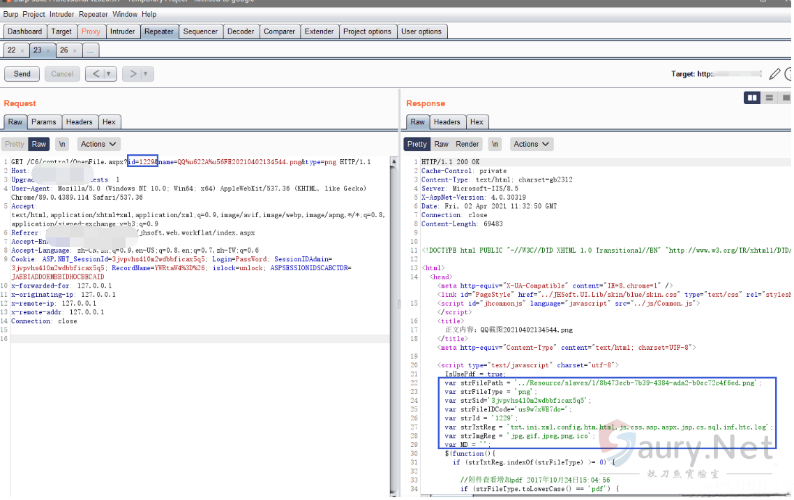 20240311144717152-jh-8.33f3db03_2024-03-11_14-46-58 (1)