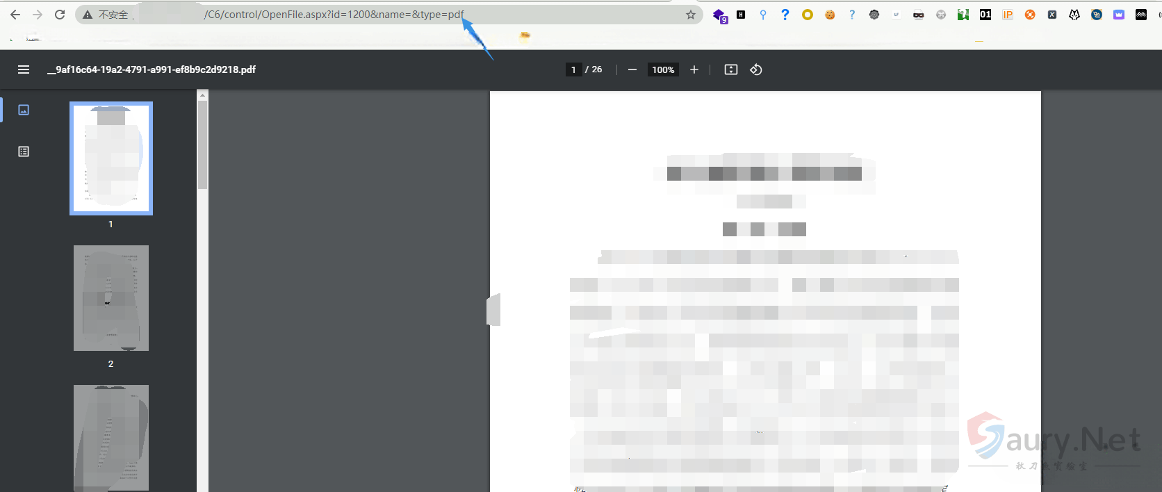 20240311144917210-jh-10.72a1cea1_2024-03-11_14-48-57 (1)