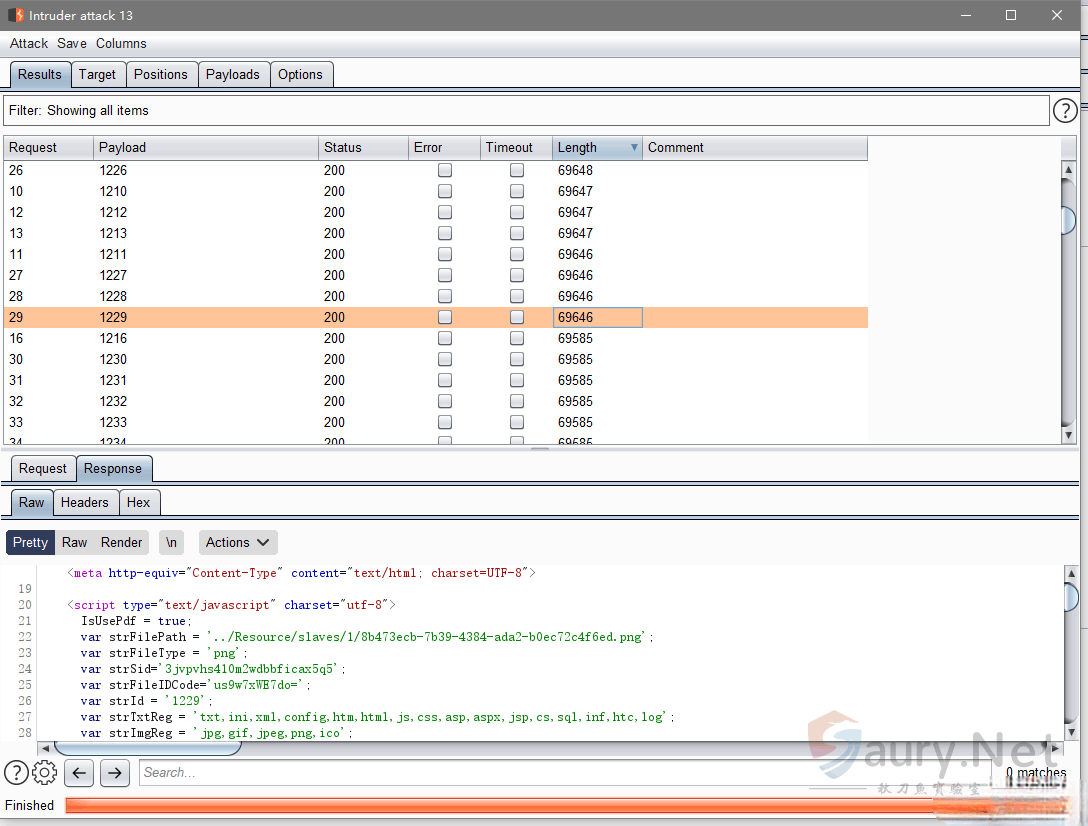 20240311145040361-jh-12.986d3338_2024-03-11_14-49-43 (1)