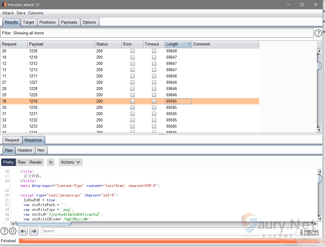 20240311145142861-jh-11.21b6be23_2024-03-11_14-51-25 (1)