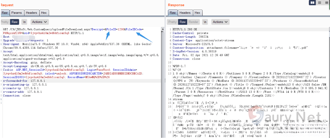 20240311145933404-jh-13.c01c3c65_2024-03-11_14-59-17 (1)