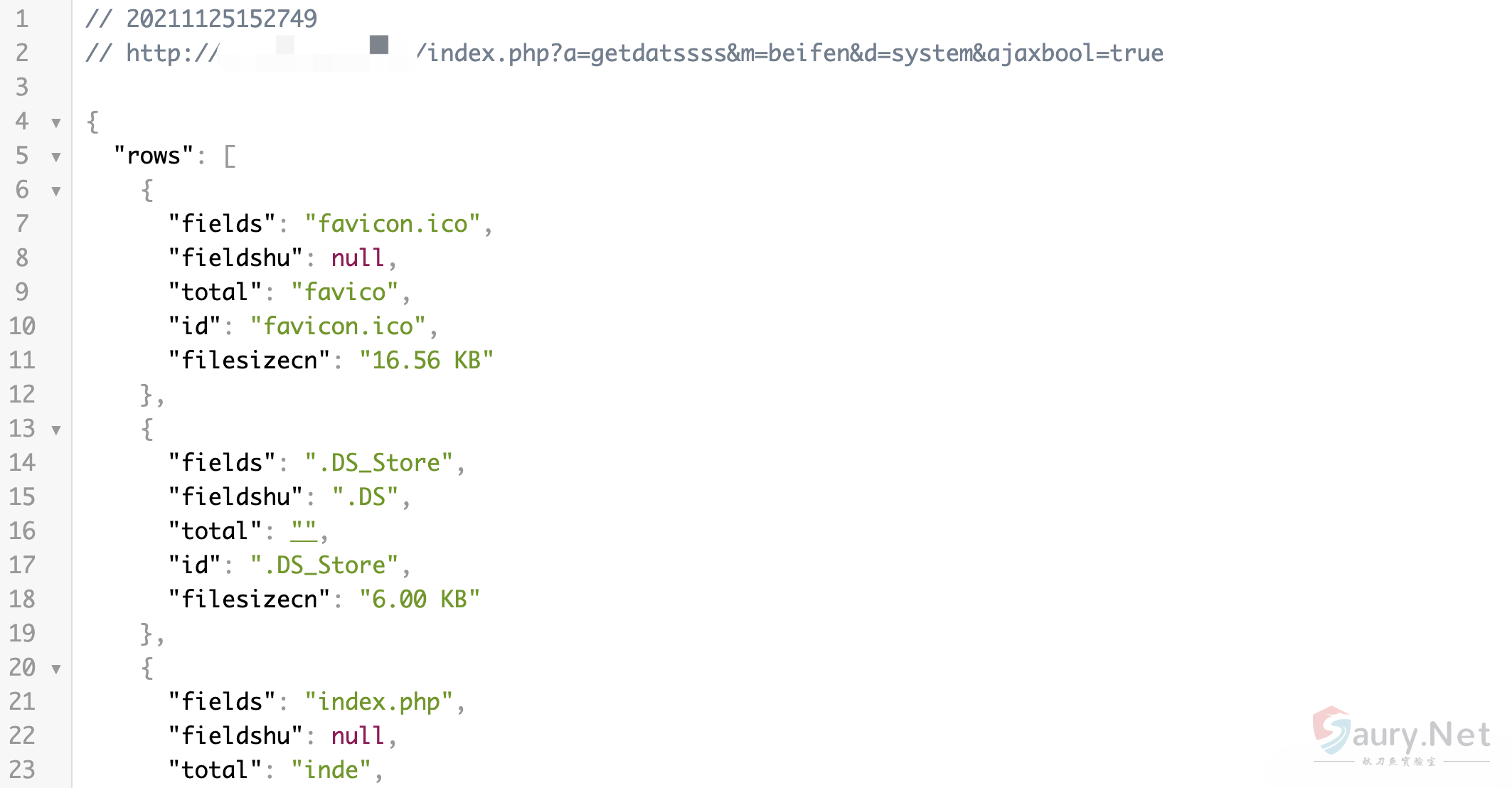 20240311151811781-1637826832637-432df24d-758c-41c0-885e-ba6f79354ce4.76d2f36a_2024-03-11_15-17-46 (1)
