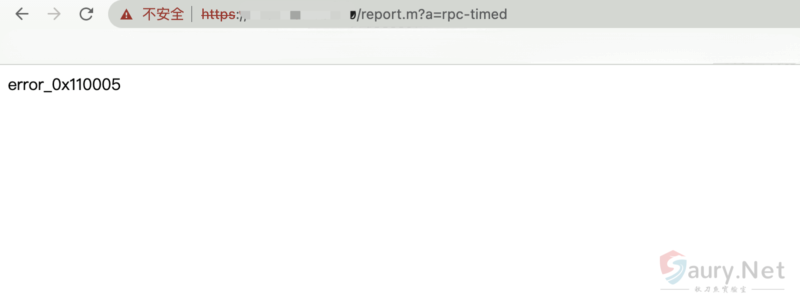 20240313152820902-1658456645745-b626ae63-660a-4726-ad5d-efd6c4def0ee.6c151b14_2024-03-13_15-27-43 (1)