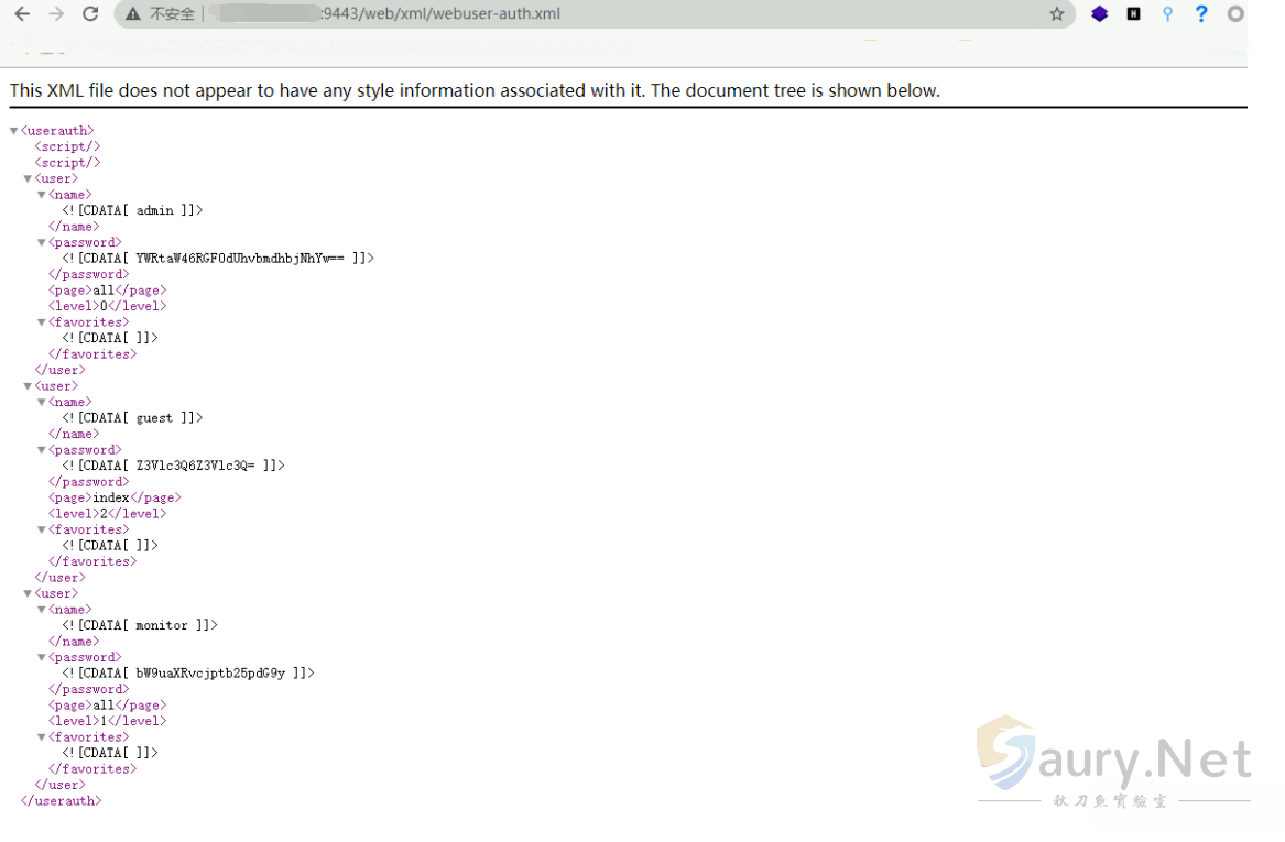 20240313153832113-ruijie-17.36a27b91_2024-03-13_15-38-18 (1)