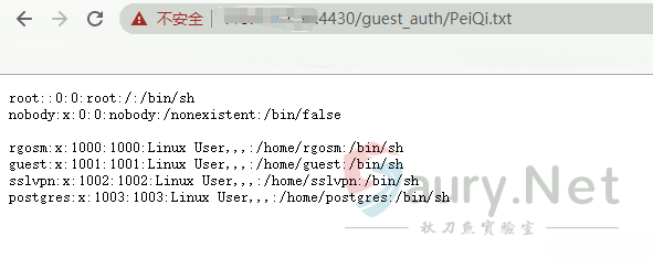 20240313154421741-ruijie-5.839614c8_2024-03-13_15-44-10 (1)