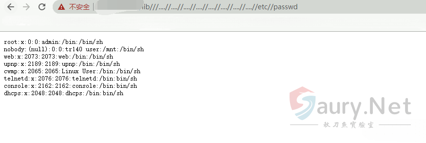20240315170847402-image-20210615141751249.7e5faaca_2024-03-15_17-08-36 (1)