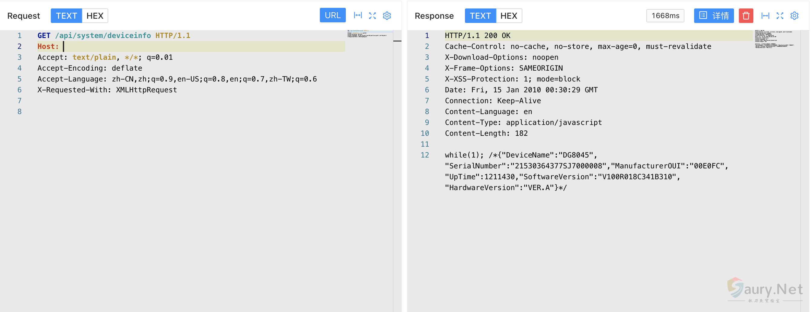 20240320003753685-png (1)