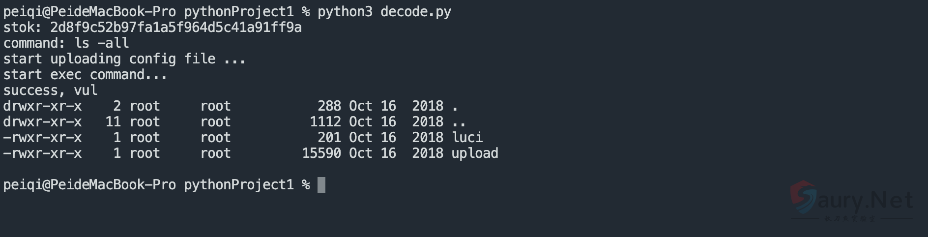 20240320004019901-png (3)