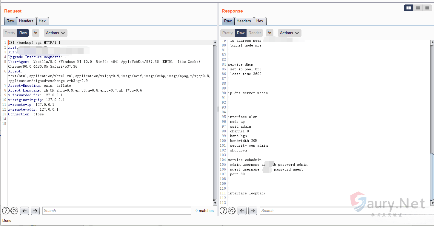 20240320005933804-hd-5.6eb76b18_2024-03-20_00-59-21 (1)